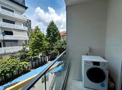 Jool Suites (D8), Apartment #479987151